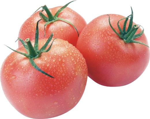 【超市】西红柿 商品图1