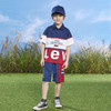 LEVIS 夏 大童小童 POLO LVB-PL-H546LVB 商品缩略图2