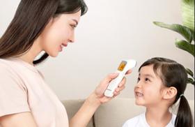 一份发烧时的「人体温控说明书」