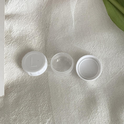 隐形眼镜小配件/kj322双联盒 商品图4