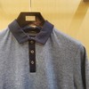 HUGO BOSS POLO男  50423702-402 商品缩略图1
