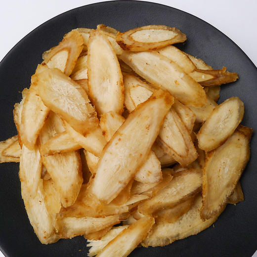 牛蒡（200g） 商品图2