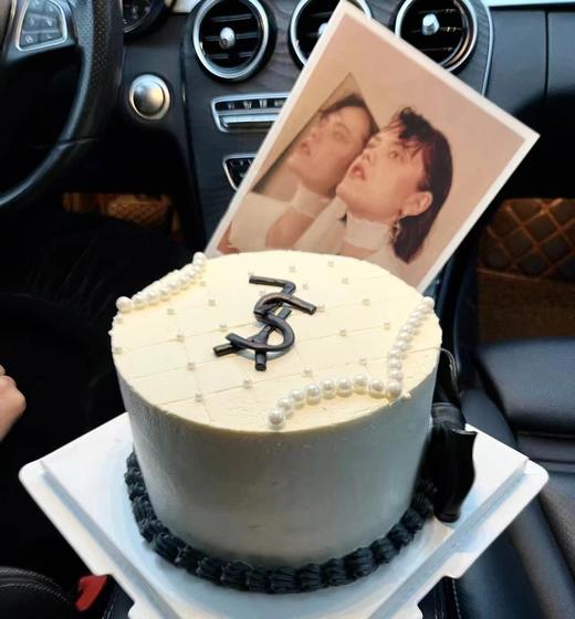 暗黑圣罗兰 商品图0