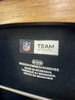 NFL 美国职业橄榄球大联盟 TEAM 短袖T恤 _SST(M) 商品缩略图2