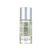 IPSA/茵芙莎 流金水保湿控油舒缓爽肤水维稳补水无酒精 100ml/30ml大中样 商品缩略图10