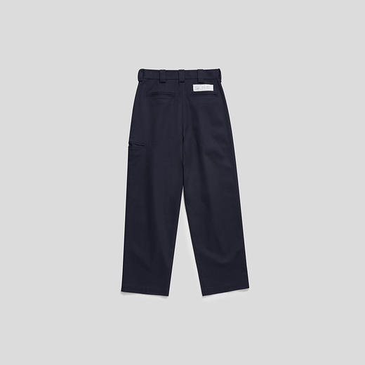 GOODBAI 916 西装裤 商品图2