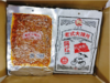 小五哥老式大辣片3袋（拼团） 商品缩略图0