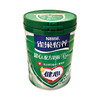 【超市】雀巢健心鱼油奶粉 商品缩略图1