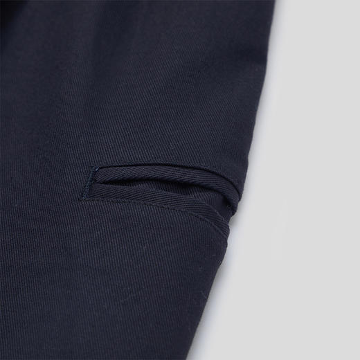 GOODBAI 916 西装裤 商品图5