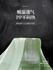 ADY7008莫代尔桑蚕丝内裤 商品缩略图5