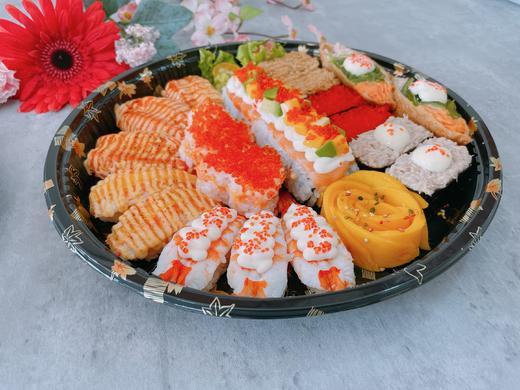 女神很精致 商品图0