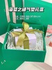 海蓝之谜礼盒手提袋送礼 可以参考图片搭配哟~单拍不发 商品缩略图3