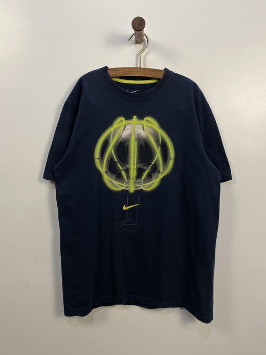 NIKE 耐克 REGULAR FIT 短袖T恤 _SST(M) 商品图1