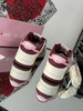 Dunk Low "Valentine's Day"  酒红情人节 商品缩略图9