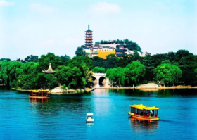 镇江市区班级团建旅游包车（单程）