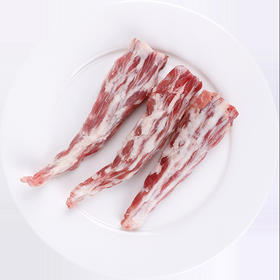 额尔敦 羊尾尖1.2kg