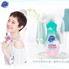 超能内衣洗衣液【860g】 商品缩略图2