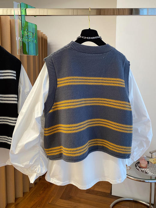 代购款2件套 商品图8