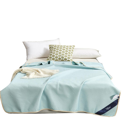 迪士尼·轻柔乳胶被 商品图0