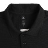 5折【自营】adidas/阿迪达斯  男M COT POLO 3S休闲T恤舒适运动POLO衫 EJ0927 商品缩略图2