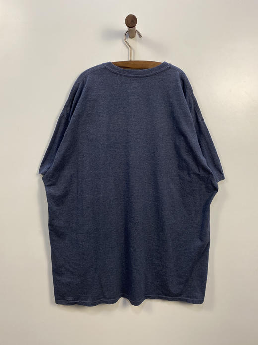 MLB 美国职业棒球大联盟 短袖T恤 _SST(2XL) 商品图3