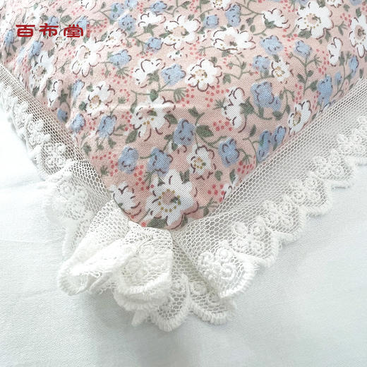 BBT香蜜蜜田园春秋被 商品图1