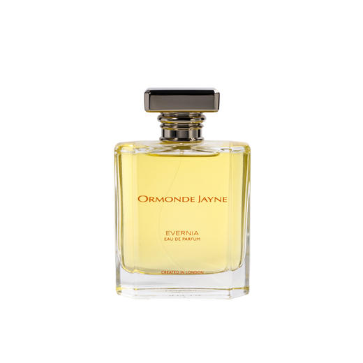 欧梦德·杰尼 扁枝衣属 Ormonde Jayne Evernia 分装「无性别穿香的正确打开方式」 商品图7