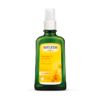 【跨境】WELEDA维蕾德金盏花成人护肤油 滋润保湿肌肤 100ml 商品缩略图1