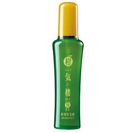 柑気楼丰盈透爽育发露（药用育毛剂）150ml/瓶