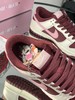 Dunk Low "Valentine's Day"  酒红情人节 商品缩略图10