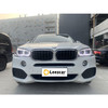宝马	X5（进口）xDrive35i 典雅型【长租-北京】 商品缩略图1
