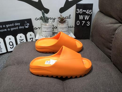 yezi拖鞋 商品图2