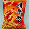 农心鲜虾条 商品缩略图0