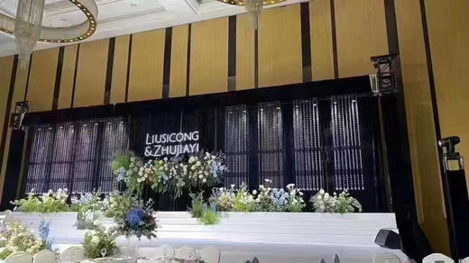 水晶立柱（运费自理） 商品图7