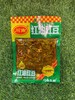 川南红油缸豆103g 商品缩略图0
