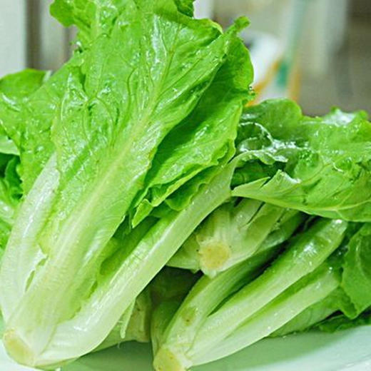 【超市】生菜 商品图1