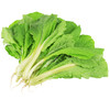 【超市】小白菜 商品缩略图1