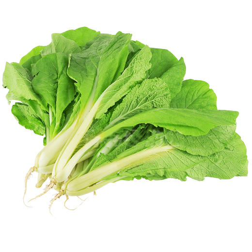 【超市】小白菜 商品图1