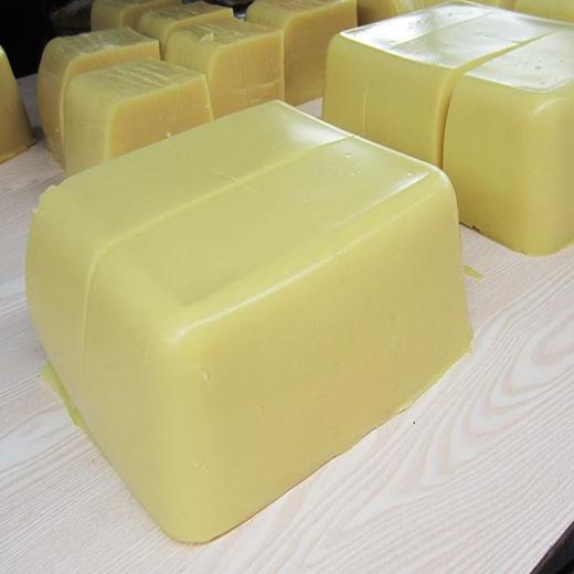 【超市】米凉粉 商品图1