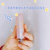聚君修复团队老师纯手工自制无添加润唇膏 商品缩略图4