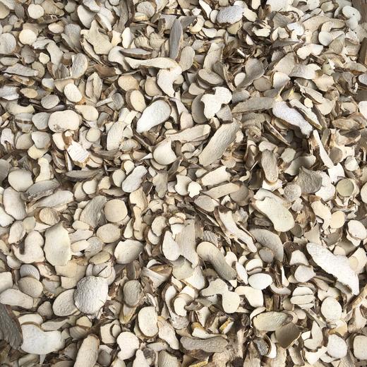 穿山龙 商品图2