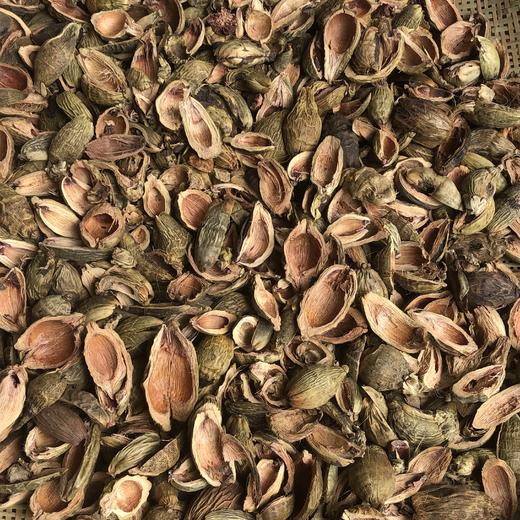 大腹皮 商品图2