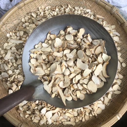 穿山龙 商品图4