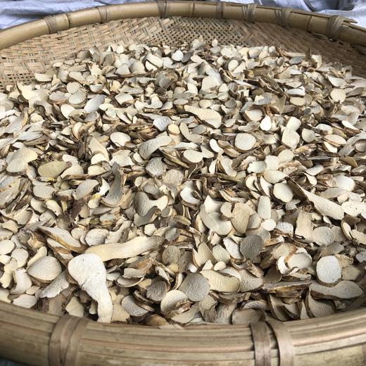 穿山龙 商品图1