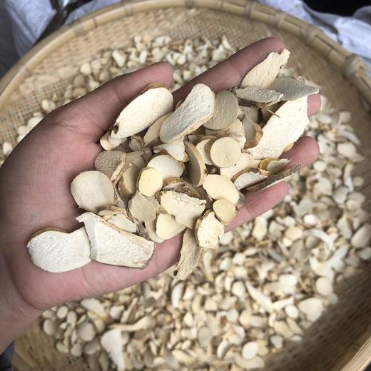 穿山龙 商品图3