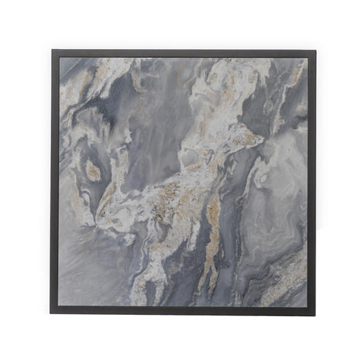 沙岸茶几 商品图3