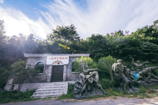 UEditor_img16544966088467.gif UEditor_img16544966088467.gif