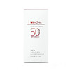 薇诺娜 清透水感防晒乳SPF48/50 PA+++  50g 商品缩略图4