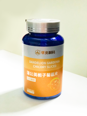 春夏一到，这群人饮食要注意了！警惕隐形杀手！