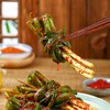 朴家香韩国风味腌制香葱泡菜 商品缩略图3